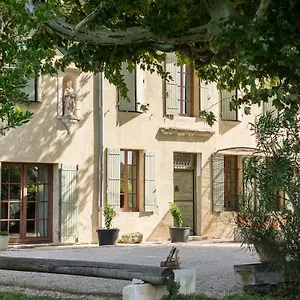 chambre-dhtes-le-mas-saint-jacques.fr-provencehotel.com/