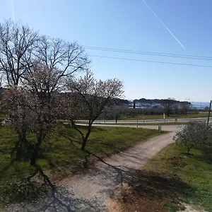 Affittacamere Guesthouse Porec ***