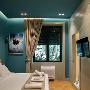 mullaga-stays.hotels-in-tirana.com/