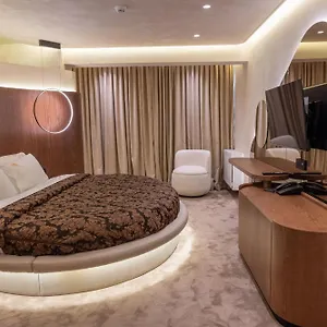 Hotel Mattis ****