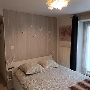 Bed & Breakfast La Savouè - 