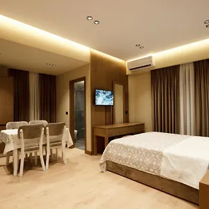 Sunny Hill Boutique Gjirokaster